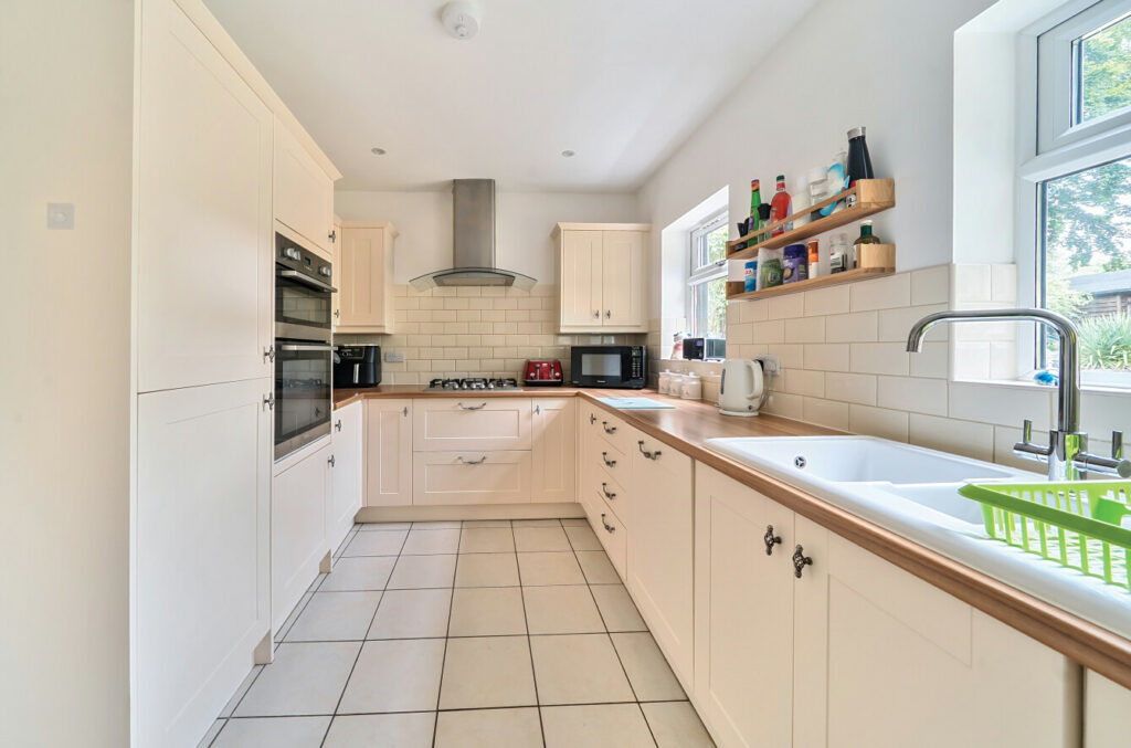 Property Image_32