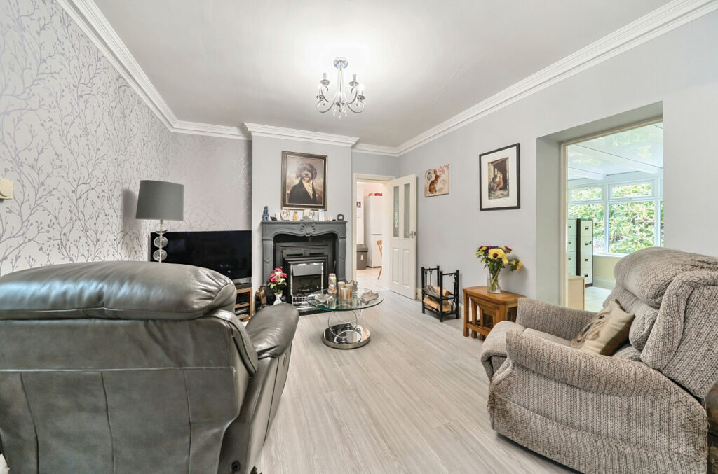 Property Image_8