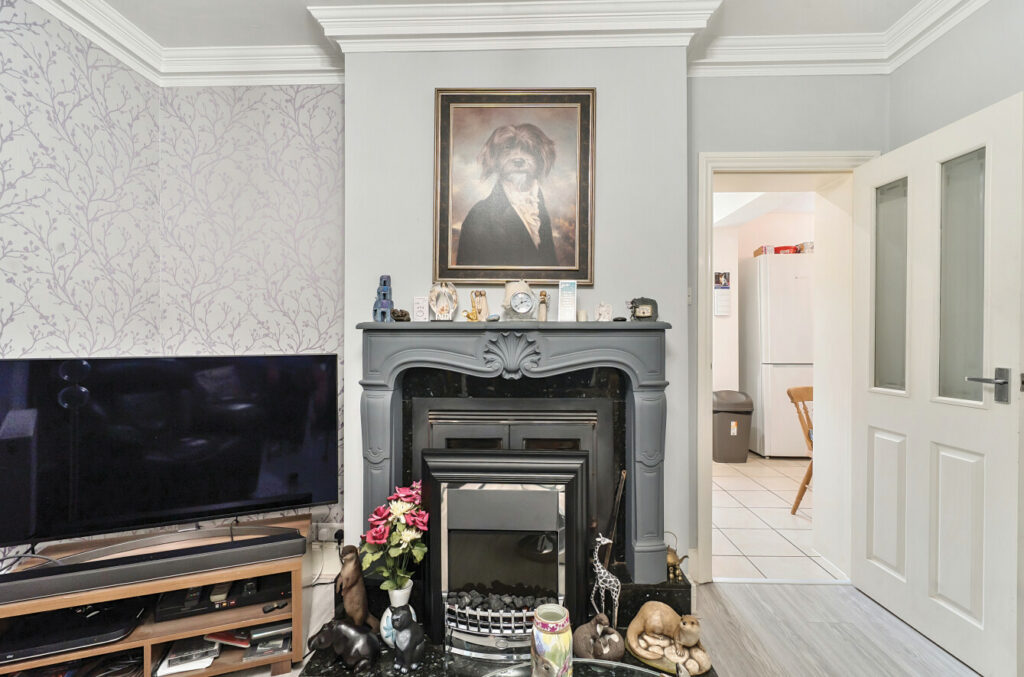 Property Image_33