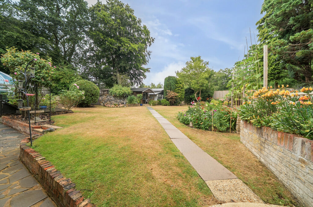 Property Image_34
