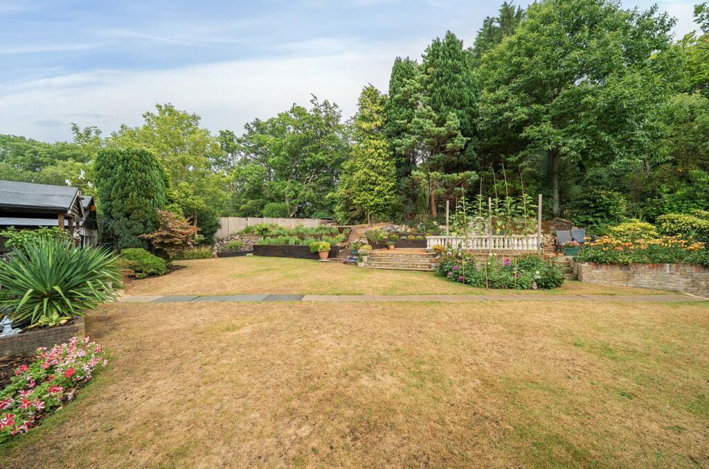 Property Image_35