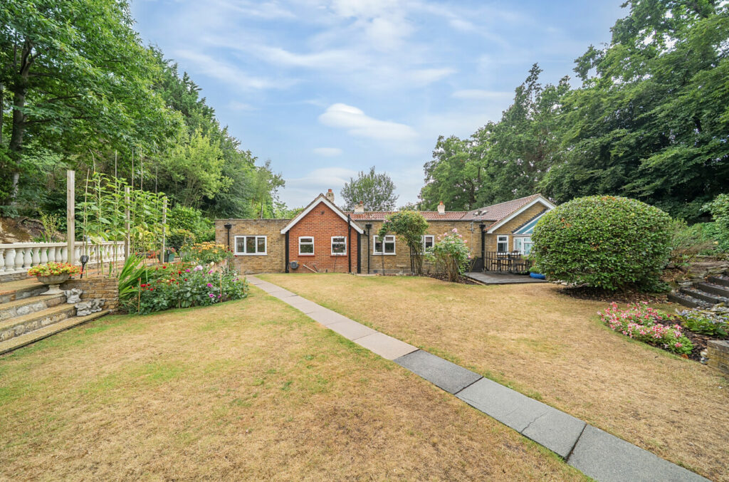 Property Image_2