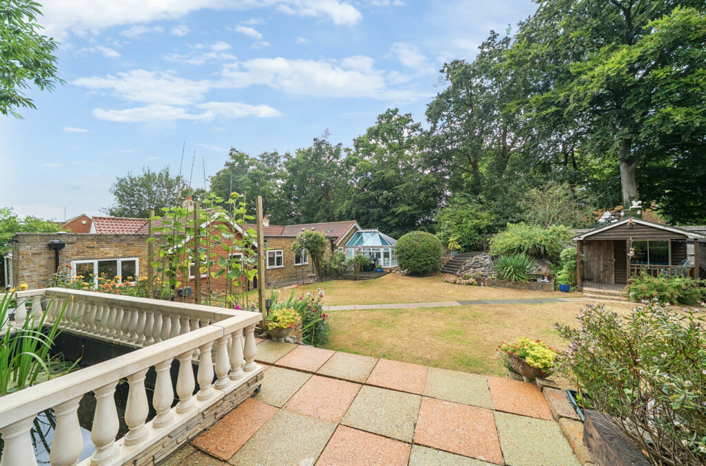 Property Image_36