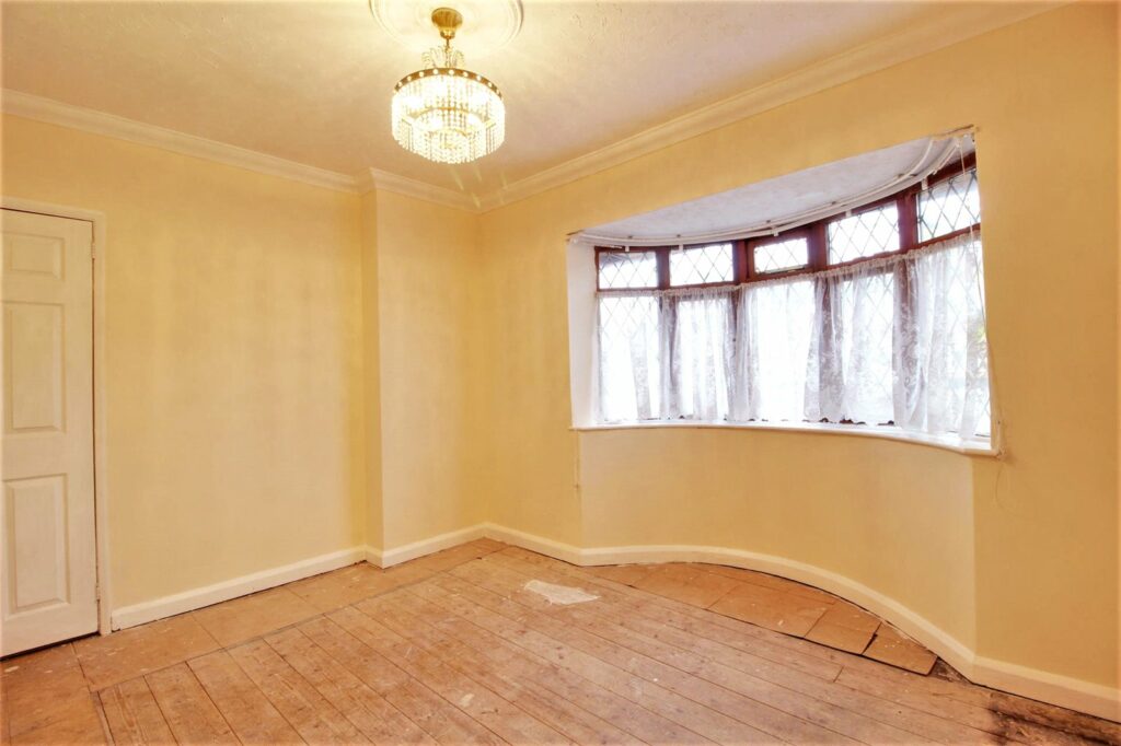 Property Image_13