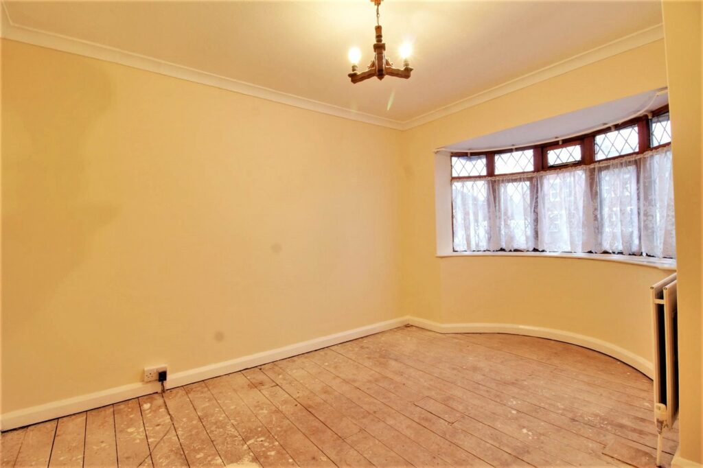 Property Image_4