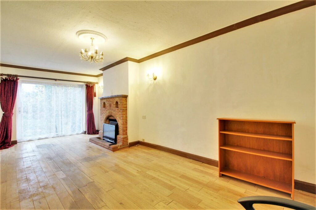 Property Image_12