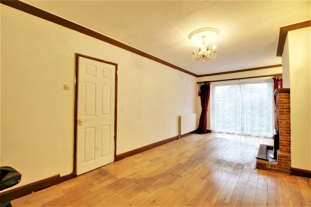 Property Image_14