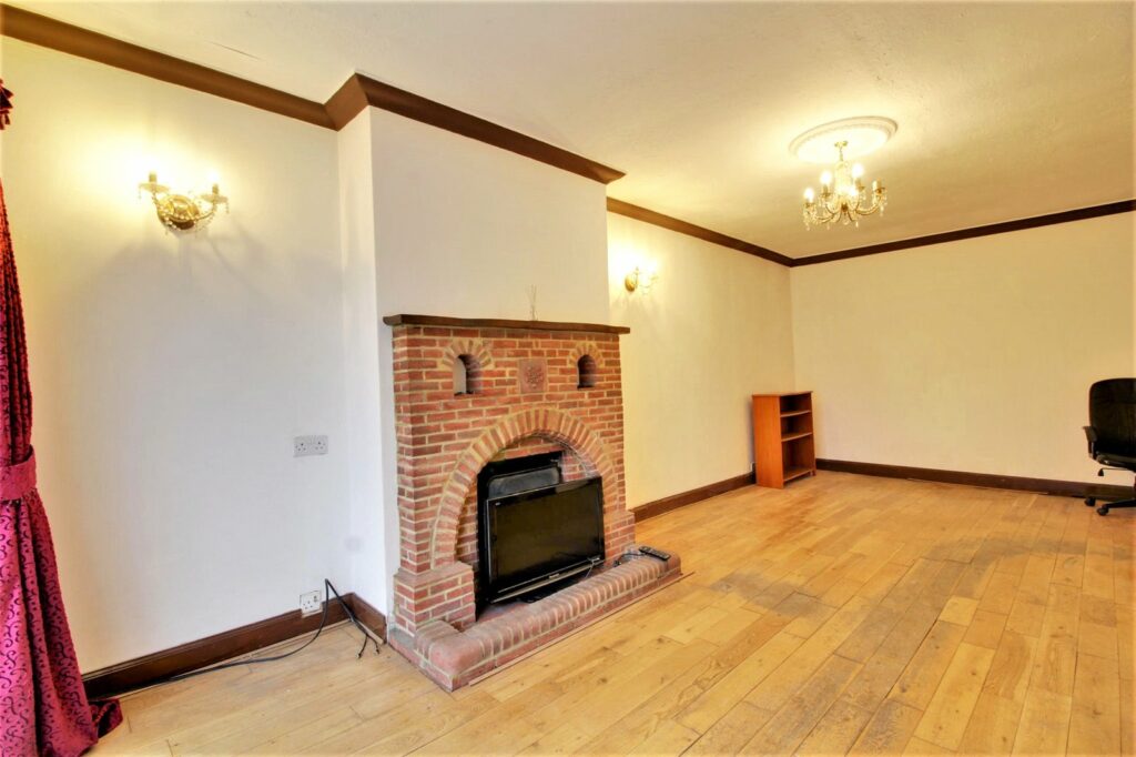 Property Image_3