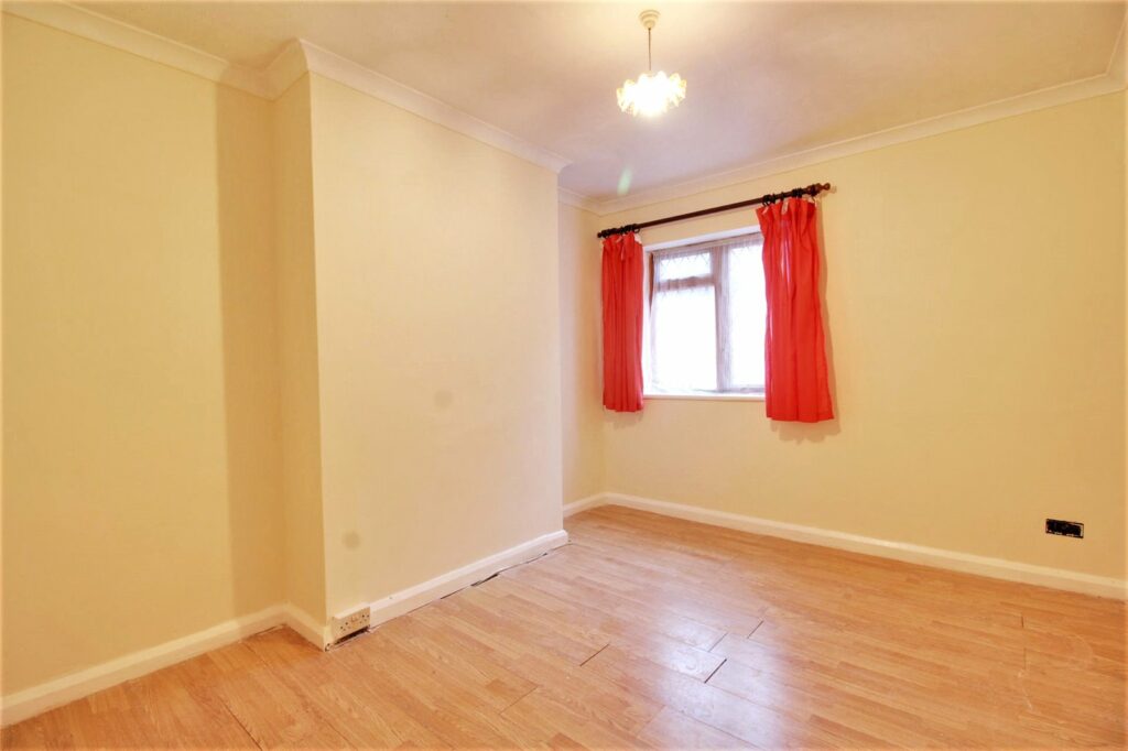 Property Image_6