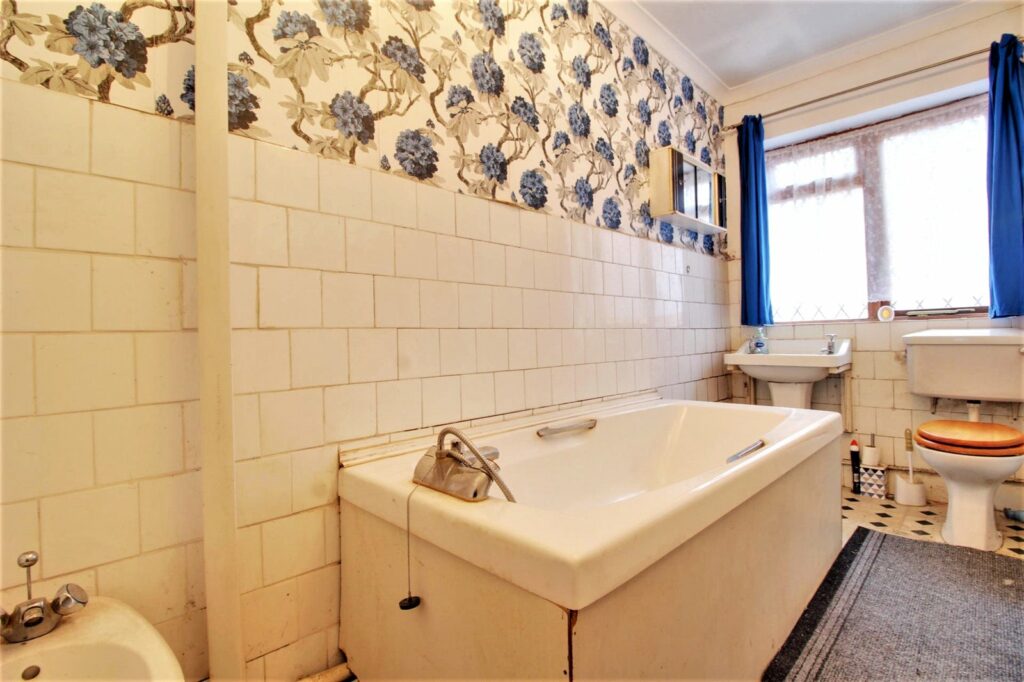 Property Image_11