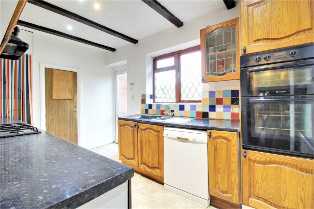 Property Image_9