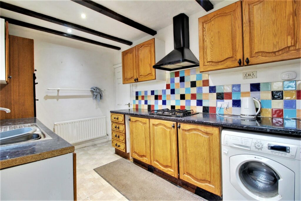 Property Image_2