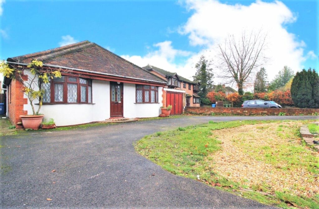 Property Image_1