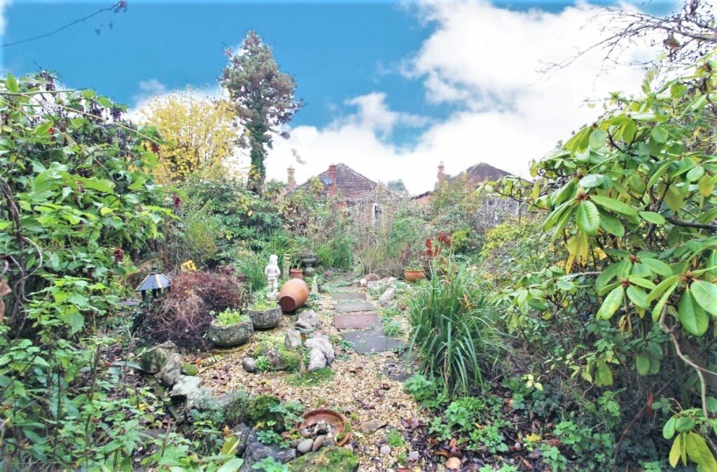 Property Image_7