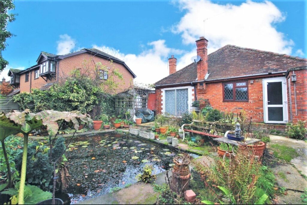 Property Image_5
