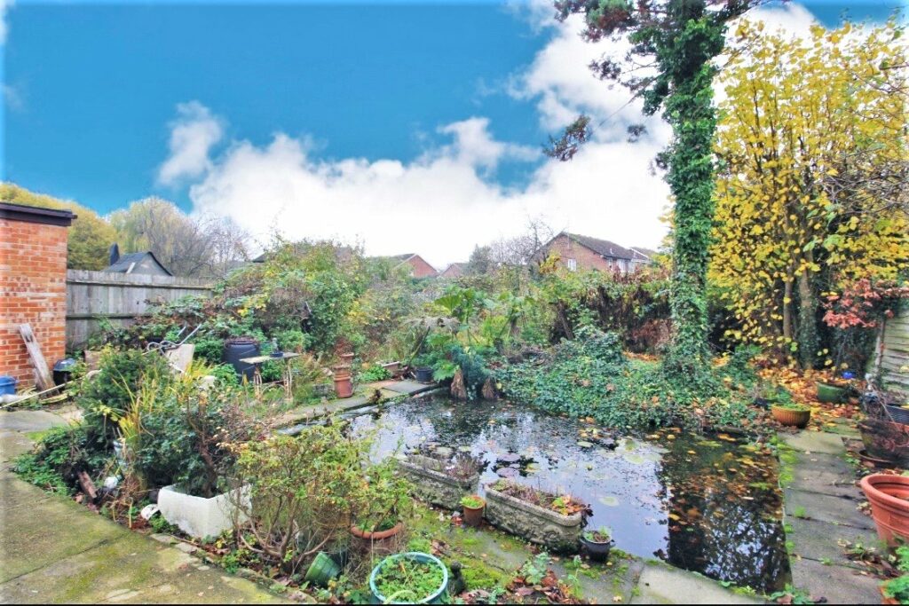 Property Image_10