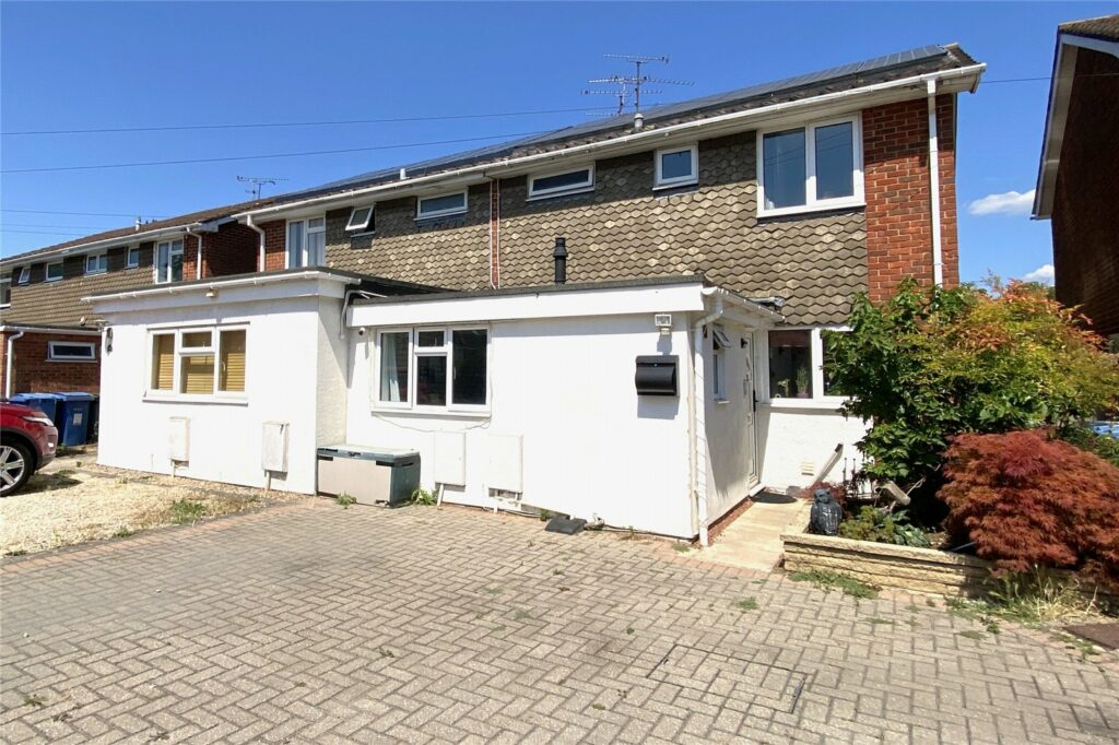 Property Image_1