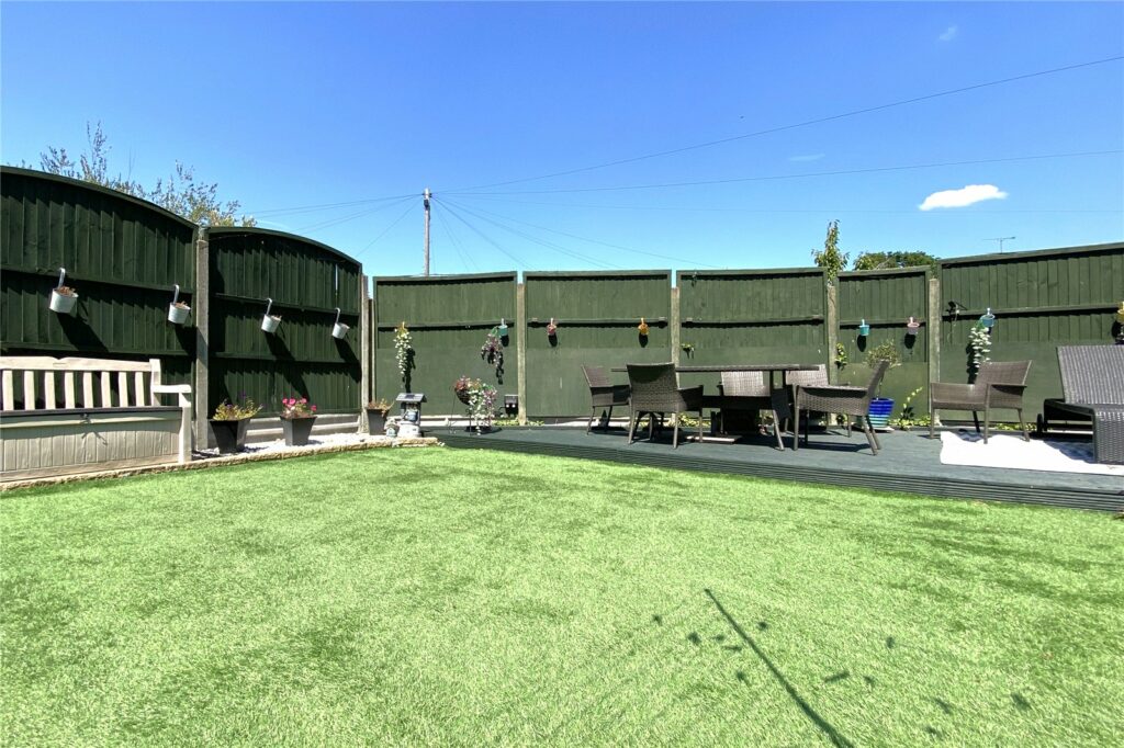 Property Image_7