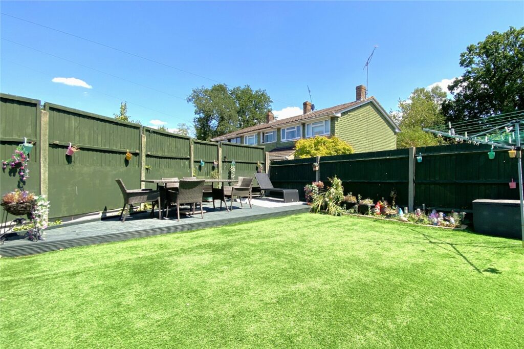 Property Image_8