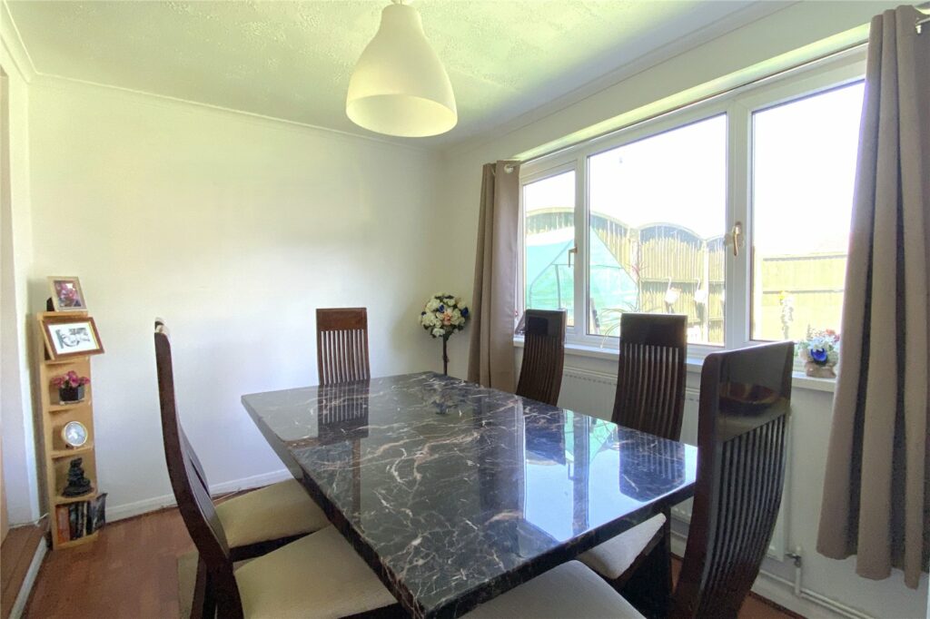 Property Image_4