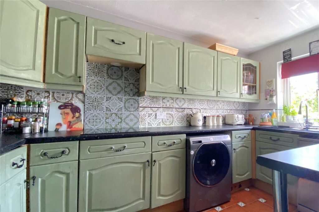 Property Image_2