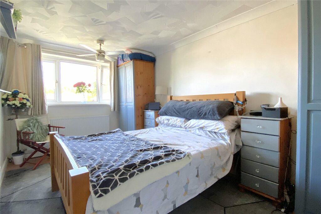 Property Image_5