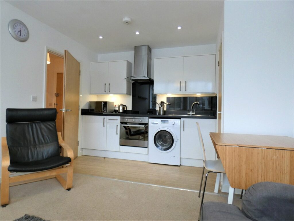 Property Image_8