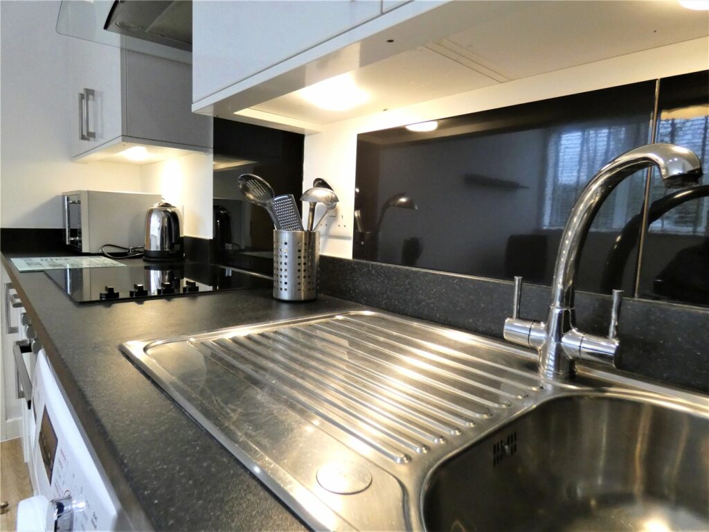 Property Image_9