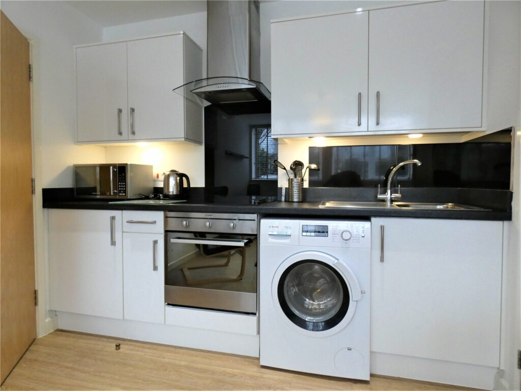 Property Image_2