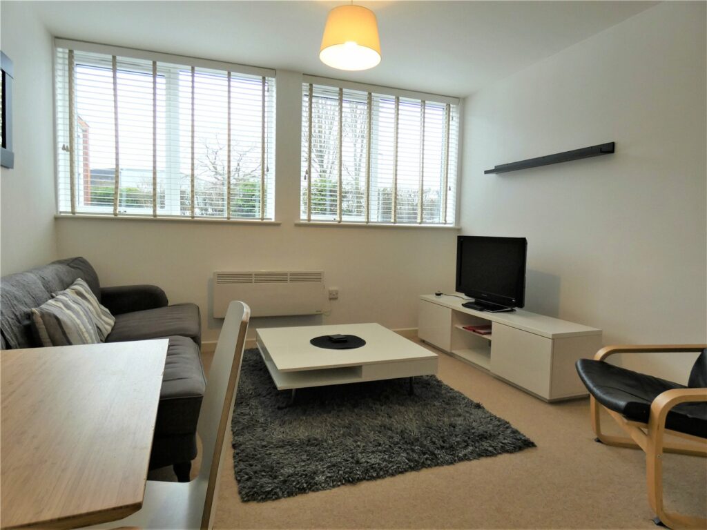 Property Image_4