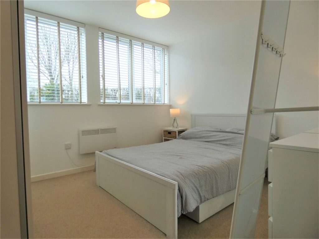 Property Image_5