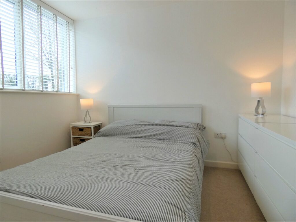 Property Image_10