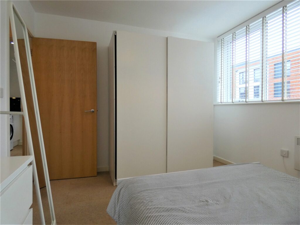 Property Image_11