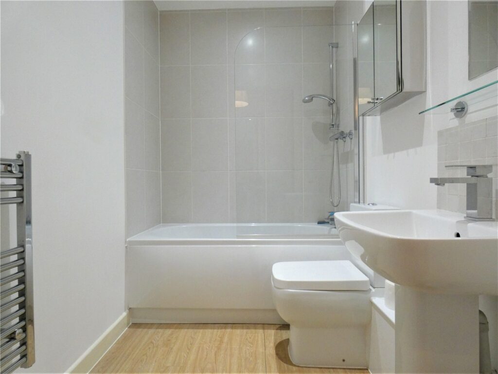 Property Image_6