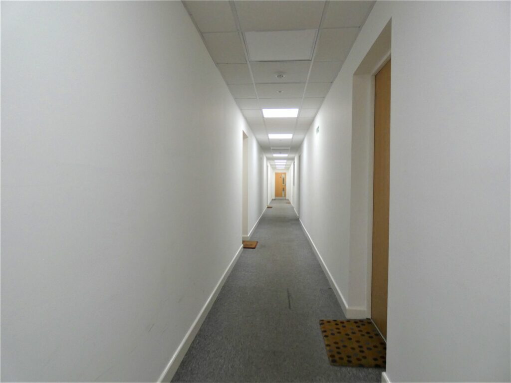 Property Image_12