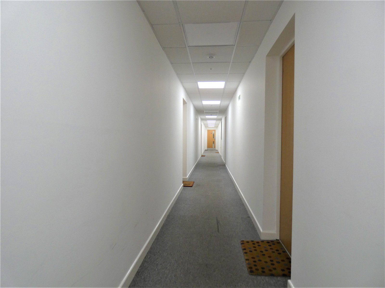 HUB223372_10.jpg
