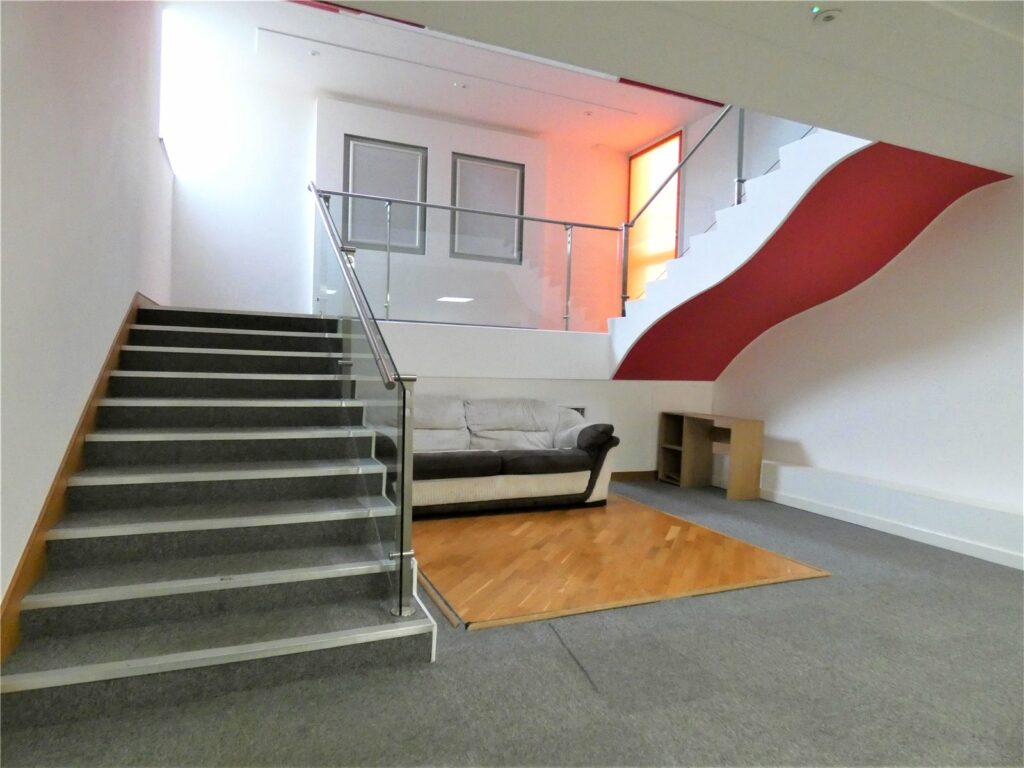 Property Image_13