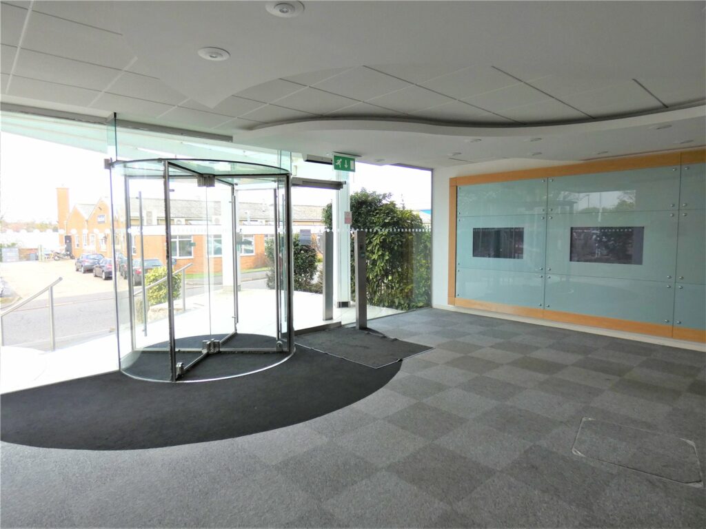 Property Image_7
