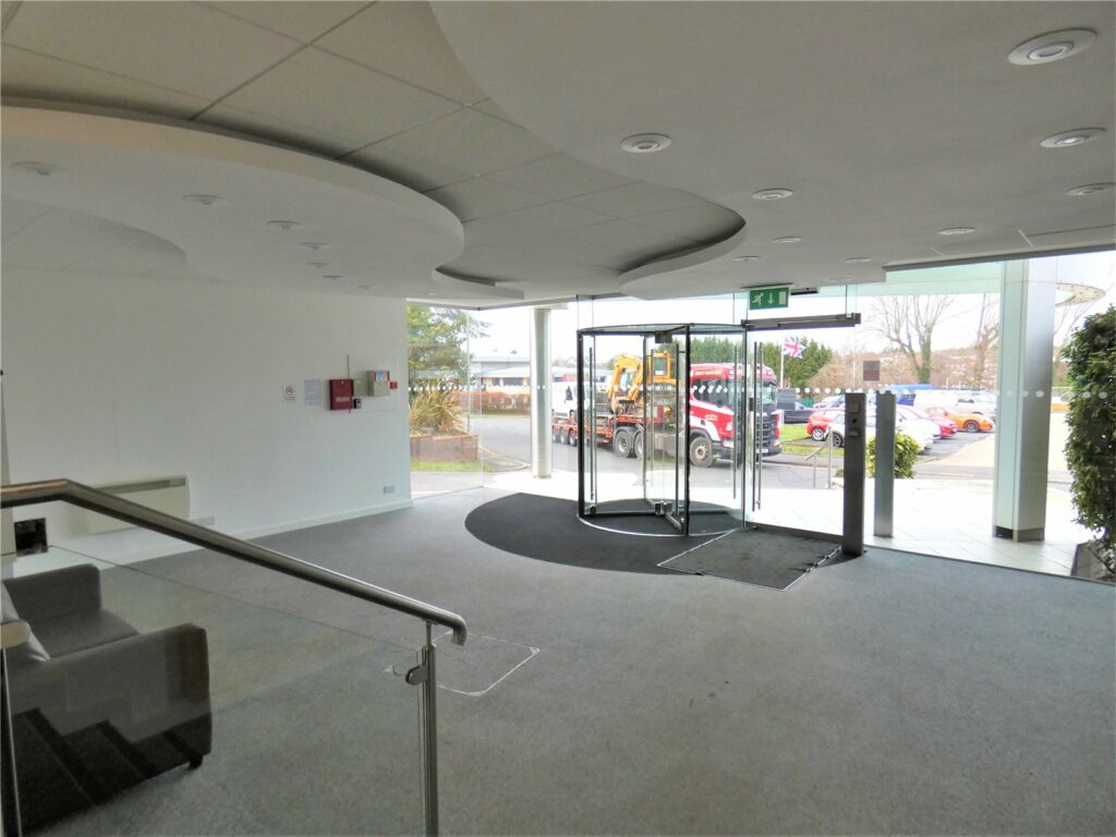 Property Image_14
