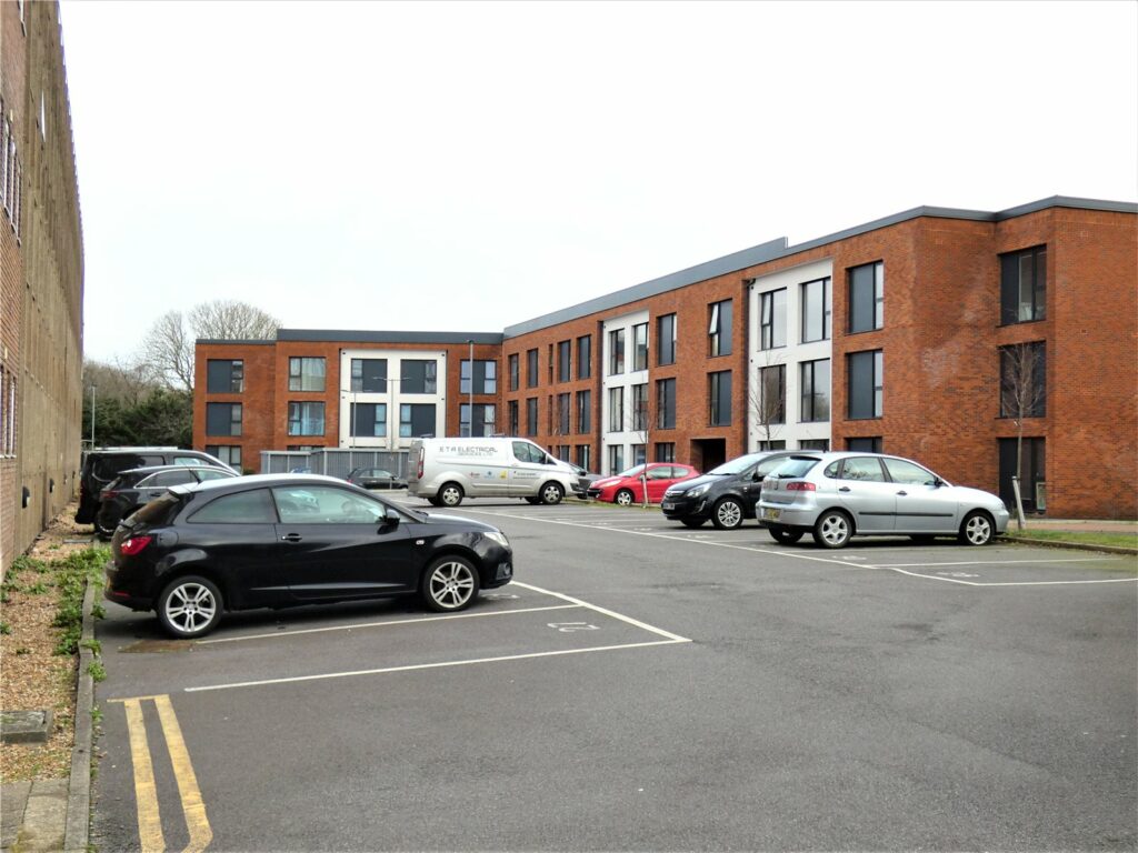 Property Image_15