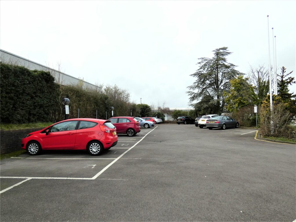 Property Image_16