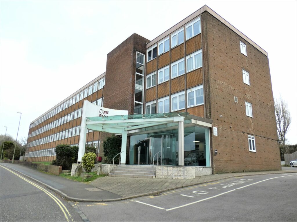 Property Image_17