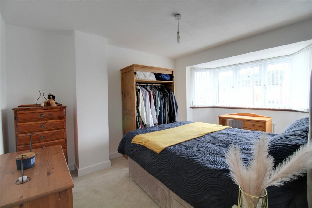 Property Image_11