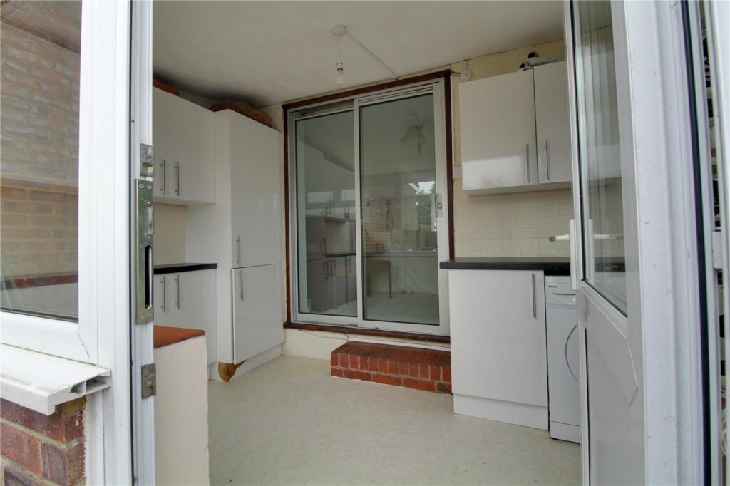 Property Image_9