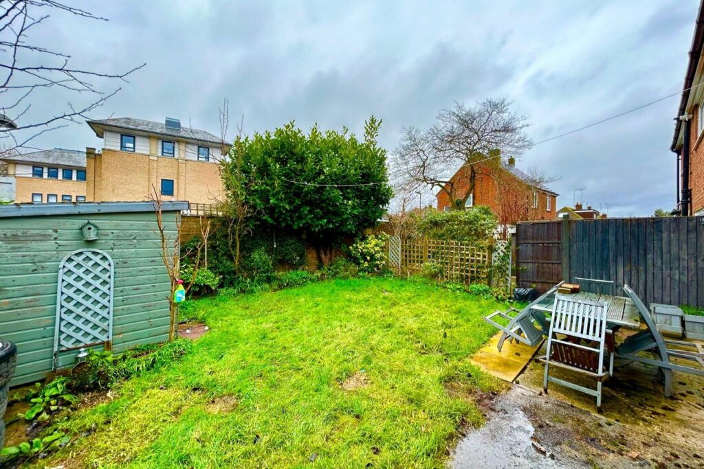 Property Image_7