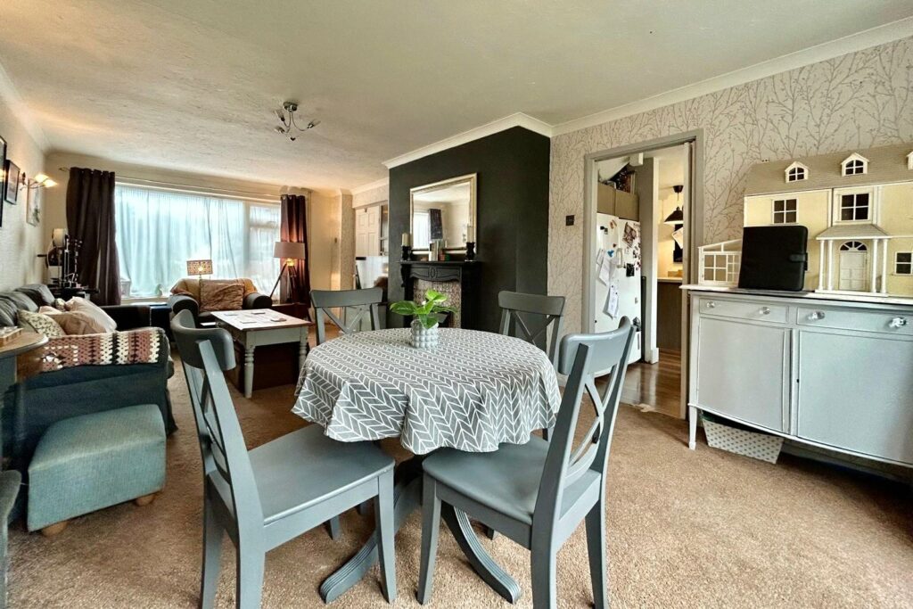Property Image_9