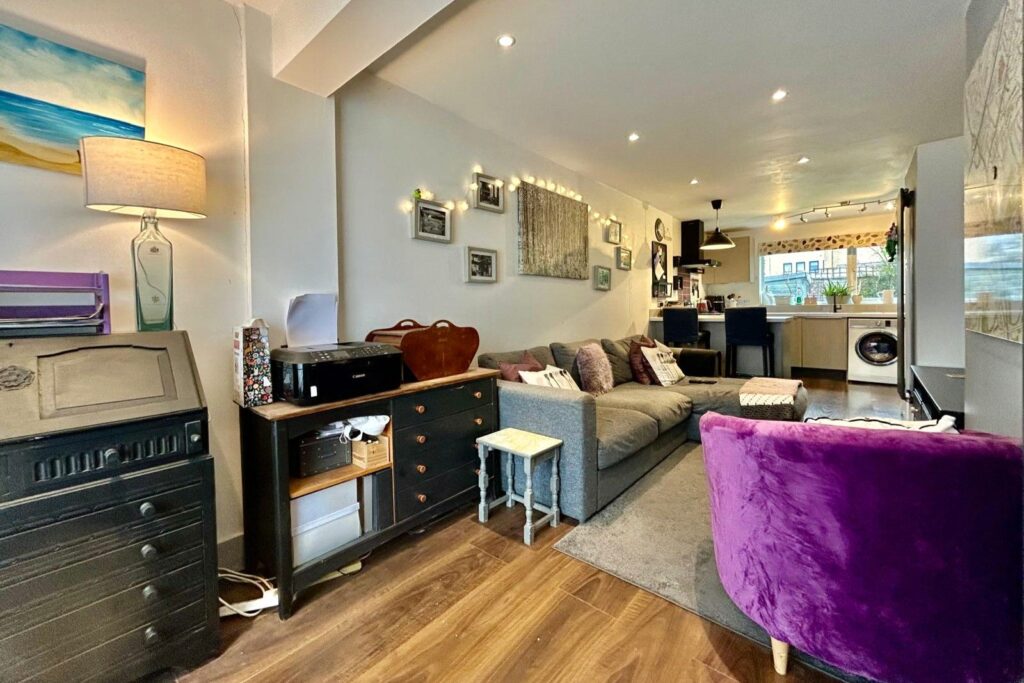 Property Image_13