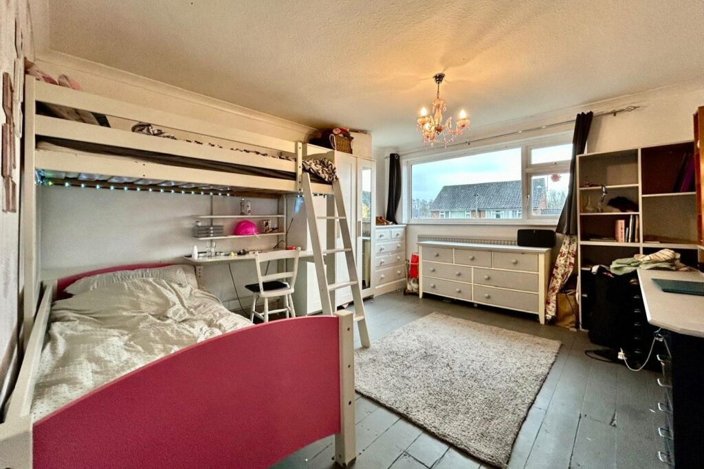 Property Image_17