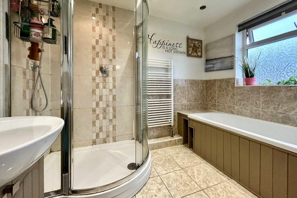 Property Image_6