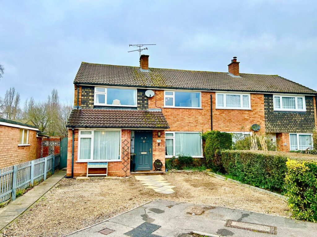 Property Image_1